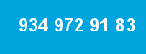 934 972 91 83
